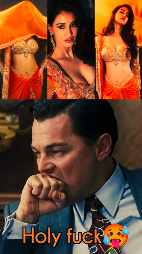1000077683.jpg