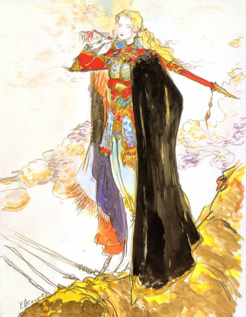 Amano_Faris_II.jpg
