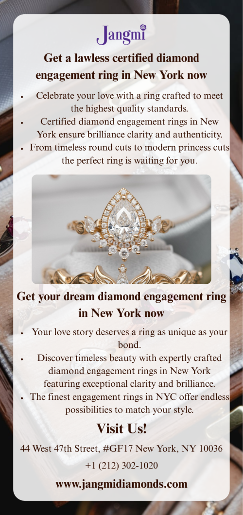 Get-Your-Lawless-Certified-Dream-Diamond-Engagement-Ring-in-New-York-Now.png
