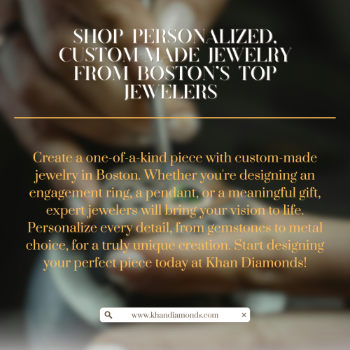 Shop-personalized-custom-made-jewelry-from-Bostons-top-jewelers.png