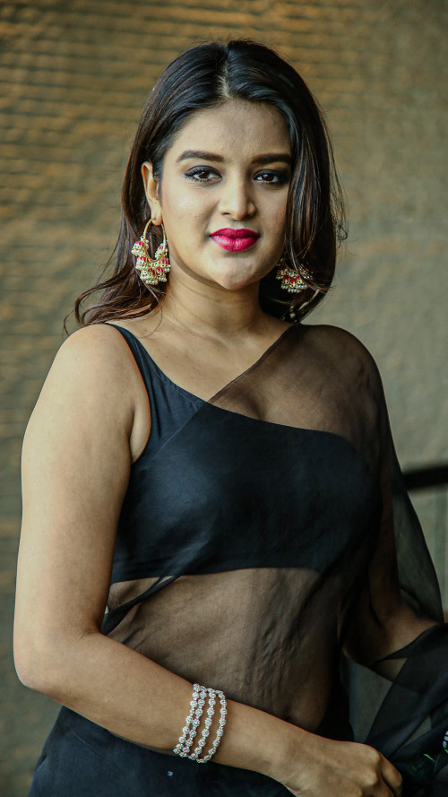 nidddhhh-39.jpg