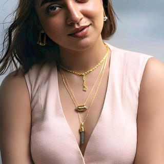 1738501226657_dnl5ol_2_1_edit