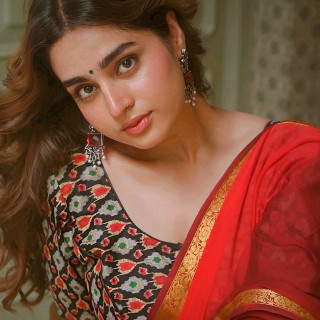 1745067908664_q349h9_2_1_edit