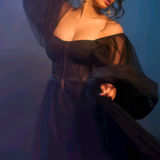 1745068018964_kebl5g_2_1_edit