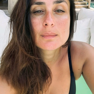 1745068257969_hwx9b1_2_1_edit