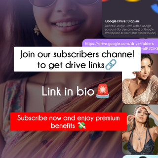 Polish_20250419_213557063