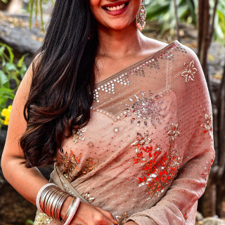 Polish_20241126_215617891