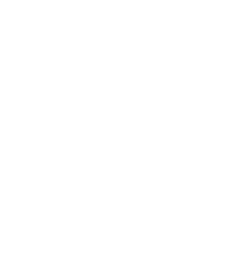 imageb3bb44388715f3f2.png