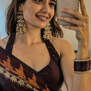 ashika_rangnath-24-04-2025-0001