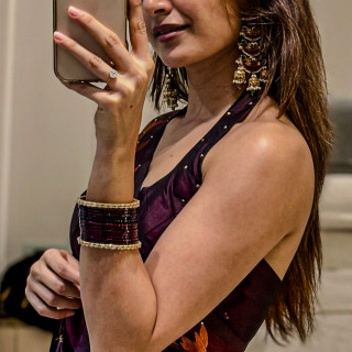 ashika_rangnath-24-04-2025-0008