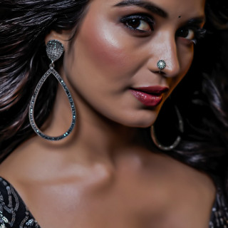 priyankamjain___0207-25-04-2025-0001