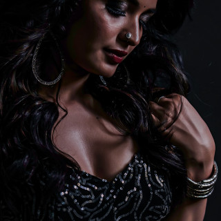 priyankamjain___0207-25-04-2025-0012