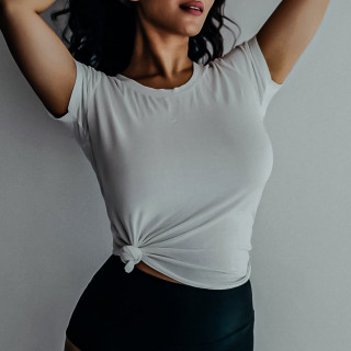 ruhanisharma94-25-04-2025-0001