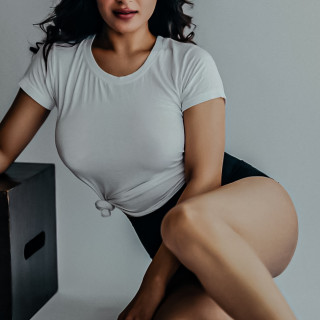 ruhanisharma94-25-04-2025-0003