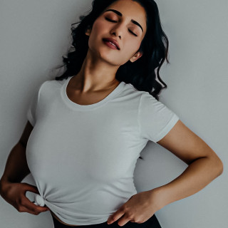 ruhanisharma94-25-04-2025-0004