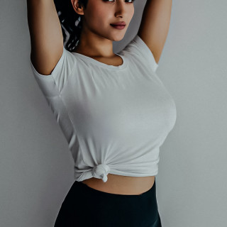 ruhanisharma94-25-04-2025-0005