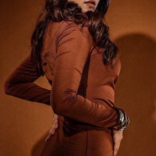 vaishnavi_chaitanya_-25-04-2025-0006