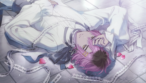 Kai-edit.png