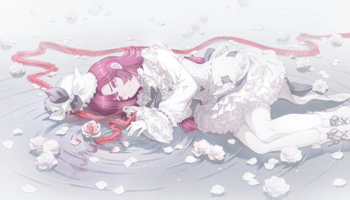 Diana-edit.png