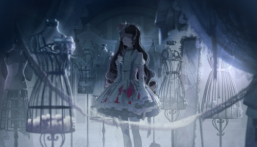 Eva-edit.png