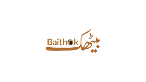 Baithak-1.png