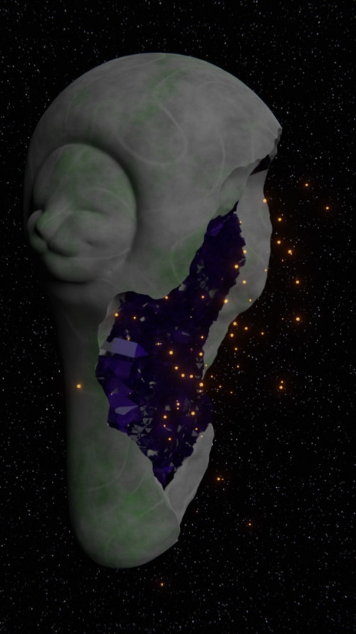Petrified_Child_Geode.jpeg