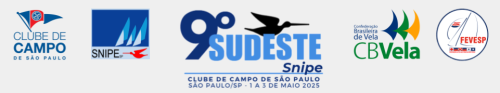 SUDESTE-SNIPE-Cabecalho-sumula-1.png
