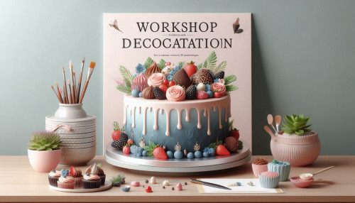 cake-decoration-workshop.jpeg
