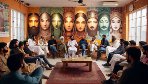panel-talk-in-karachi-in-a-small-community-center-type-place-with-both-genders-with-modern-people.jpeg