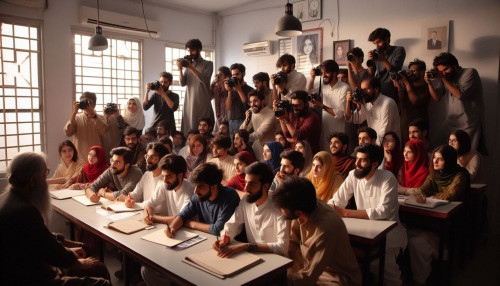 photo-class-in-karachi-in-a-small-community-center-type-place-with-both-genders-with-modern-people-a-1.jpeg
