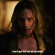 110x110-2.gif