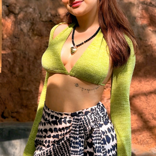 1746245681568_lkvhgd_2_1_edit