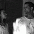 oie_animation-2.gif
