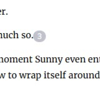 Screenshot-2025-05-04-112751