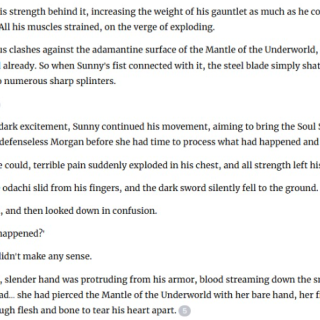 Screenshot-2025-05-04-113633