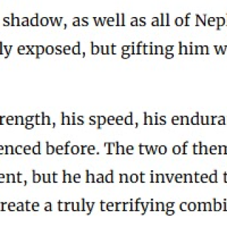 Screenshot-2025-05-04-114130