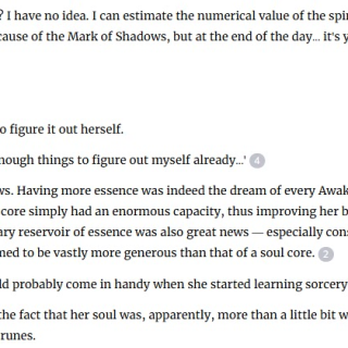 Screenshot-2025-05-04-114711