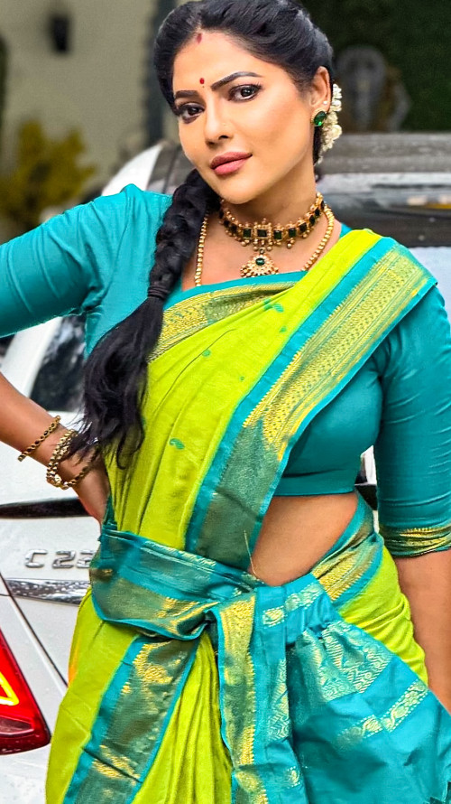 reshmapasupuleti-05-05-2025-0006.jpg