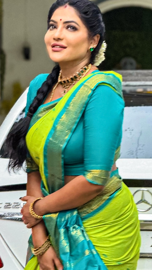 reshmapasupuleti-05-05-2025-0007.jpg