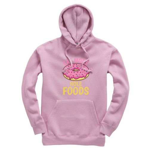 Hood-Baby-Pink78a34e504730a241.jpg