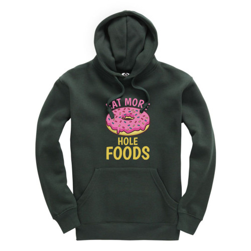 Hood-Bottle-Greena3309c37680f6124.jpg