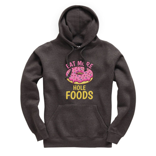 Hood-Dark-Heatherefb5d104b2606077.jpg