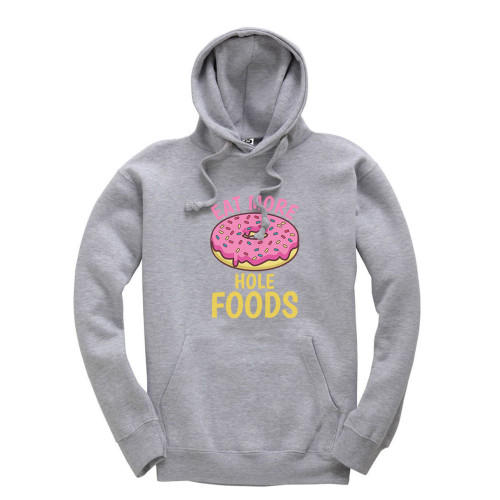 Hood-Heather2b040c78f6812bc8.jpg