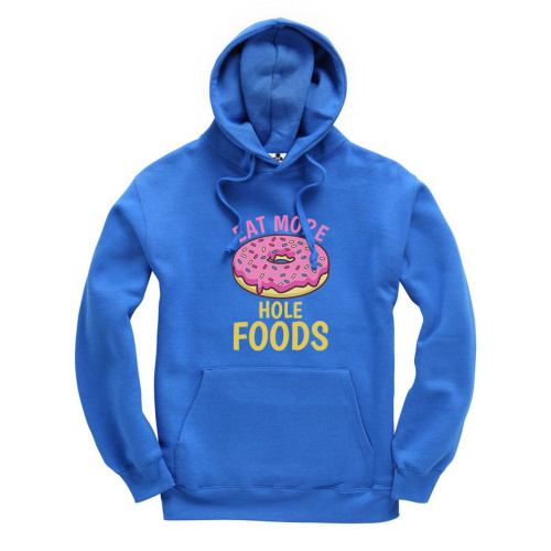 Hood-Royal11ab4a62e6e95372.jpg