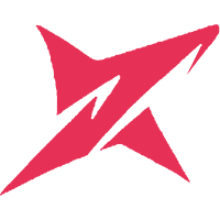 China Evolution Series: Act 2 X Asian Champions League