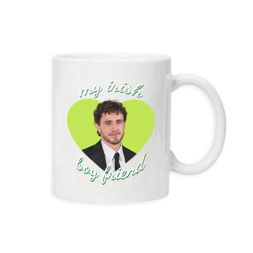mug.jpg