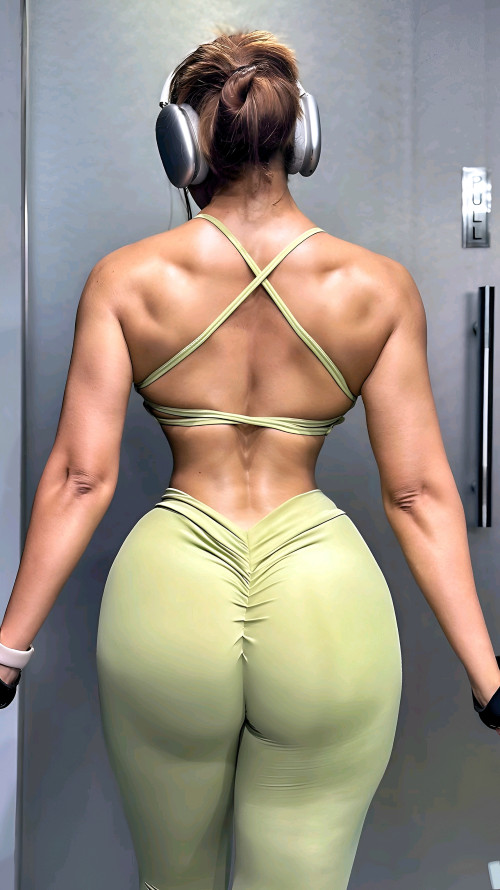 1000081923.jpg