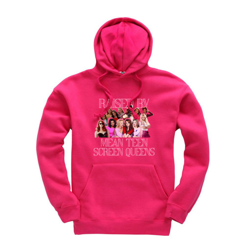 9-hot-pink.jpg