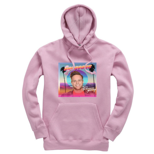 Hood-Baby-Pink.jpg