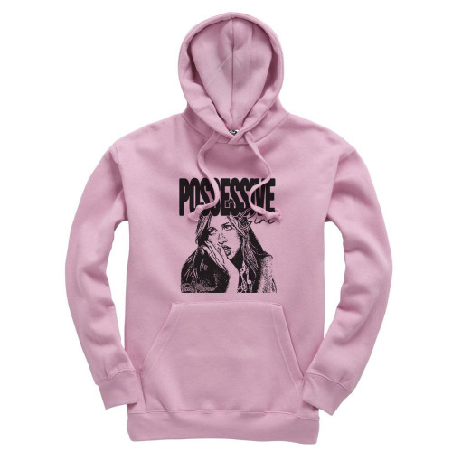 Hood-Baby-Pink0129a710ba6004cb.jpg
